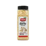 Badia Carlic Minced 680.4g